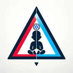 Triángulo de Evaluación Pediátrica