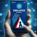 LOGO APP TRAI-EPED