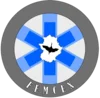 LOGO CITA TWITTS