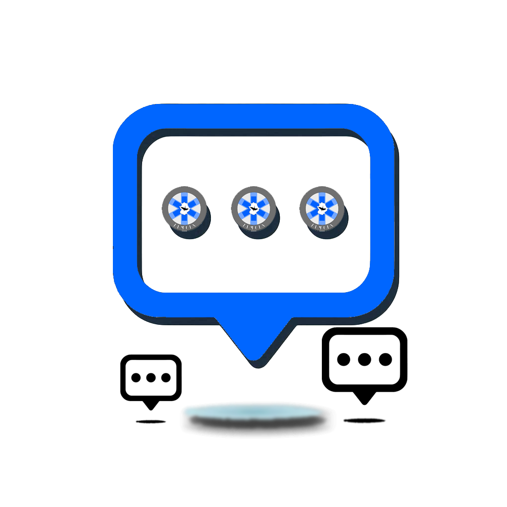 forum ico