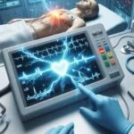 Terapia eléctrica