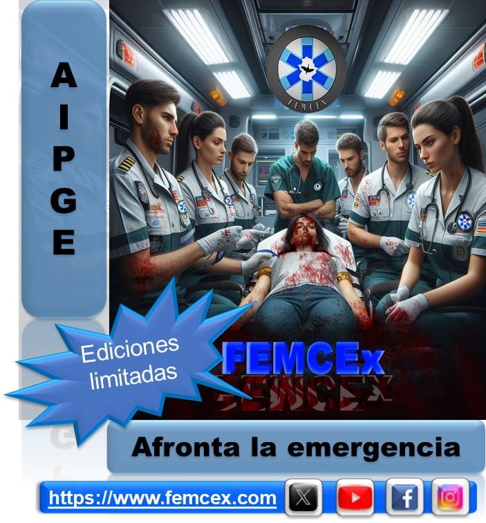 AIPGE