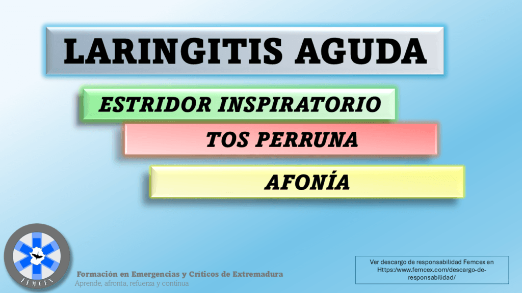 TRIADA d