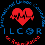 ILCOR LOGO