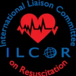 ILCOR LOGO